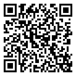 全民奇兵安卓版下载二维码