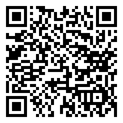 全民奇兵安卓版下载二维码