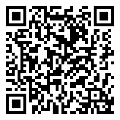 全民奇兵安卓版下载二维码