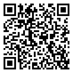 魔镜mirror游戏手机版下载二维码