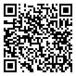 魔镜mirror游戏手机版下载二维码