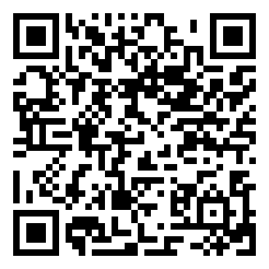 魔镜mirror游戏手机版下载二维码