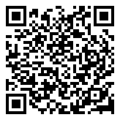 末日进化小米版本下载二维码