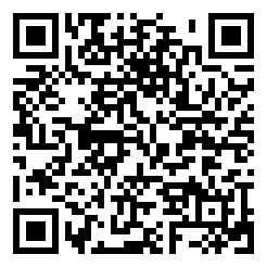 末日进化小米版本下载二维码