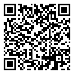 云上城之歌手机版下载二维码