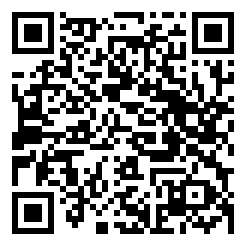 链家app苹果版下载二维码