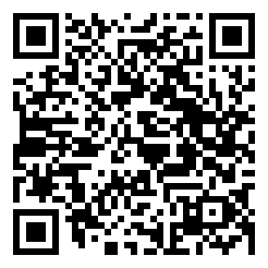 链家app苹果版下载二维码