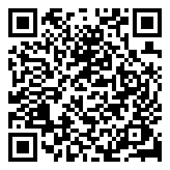 链家app苹果版下载二维码