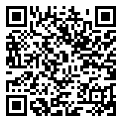 恐怖怪人传说手游下载二维码