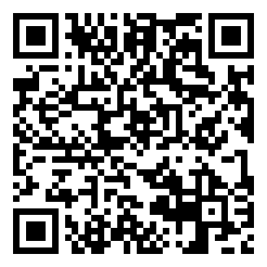 易奇八字官网版下载二维码