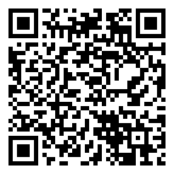 易奇八字官网版下载二维码