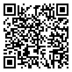 易奇八字官网版下载二维码