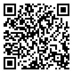 易奇八字官网版下载二维码