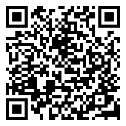 易奇八字官网版下载二维码