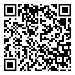 烘焙学院app官网版下载二维码