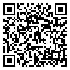 奇趣相机专业版下载二维码