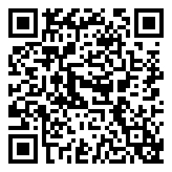 米加小镇小镇世界完整版下载二维码