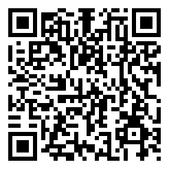 粘液实验室游戏苹果版下载二维码