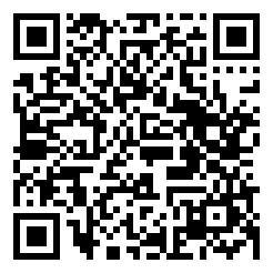 沙城争霸手游版下载二维码