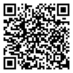 血战屠龙安卓版下载二维码