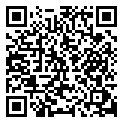 神话奇兵安卓版下载二维码