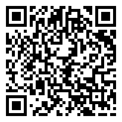 神行九歌手游官方版下载二维码