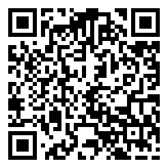 狂龙怒斩极速版客户端下载二维码