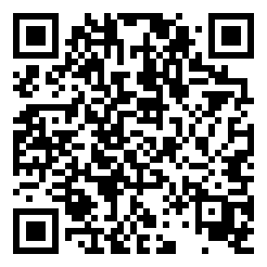 油惠通app最新版本下载二维码
