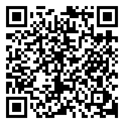 狂龙怒斩极速版客户端下载二维码