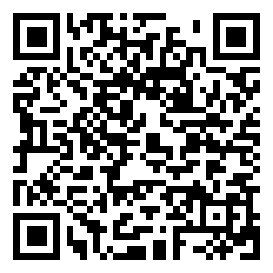 油惠通app最新版本下载二维码