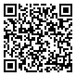 2021准点天气正版免费版下载二维码