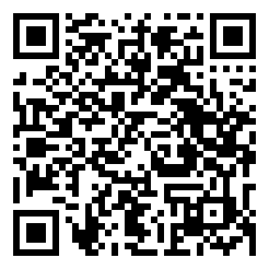 2021准点天气正版免费版下载二维码