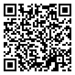 油惠通app最新版本下载二维码