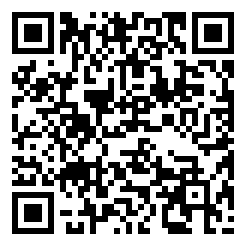 油惠通app最新版本下载二维码