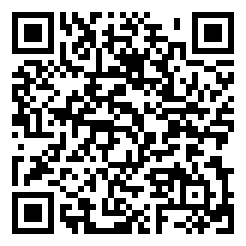 时光优品app官方版下载二维码