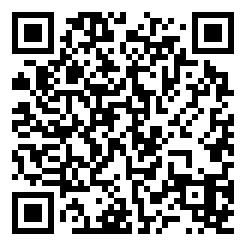 油惠通app最新版本下载二维码