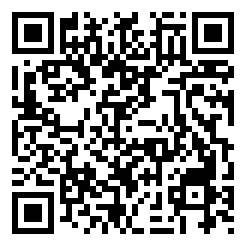 麦芽田下载二维码