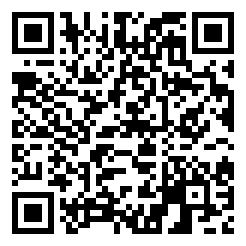 汽修宝app最新版本下载二维码