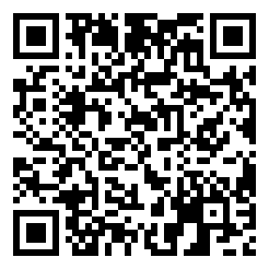 汽修宝app最新版本下载二维码