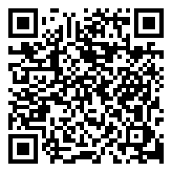 油惠通app最新版本下载二维码