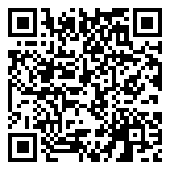 汽修宝app最新版本下载二维码