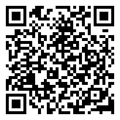 汽修宝app最新版本下载二维码