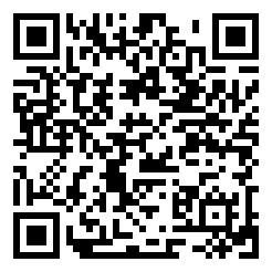 汽修宝app最新版本下载二维码