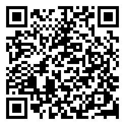 油惠通app最新版本下载二维码