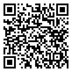 油惠通app最新版本下载二维码
