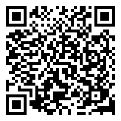 光速虚拟机app安卓版下载二维码