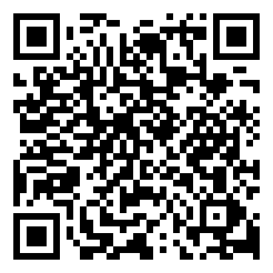 油惠通app最新版本下载二维码