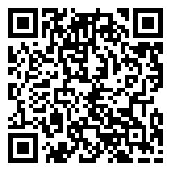 光速虚拟机app安卓版下载二维码