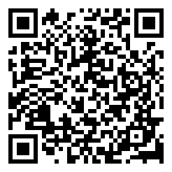 小天才app历史版本下载二维码