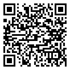 orzmic手游官方免登录版下载二维码